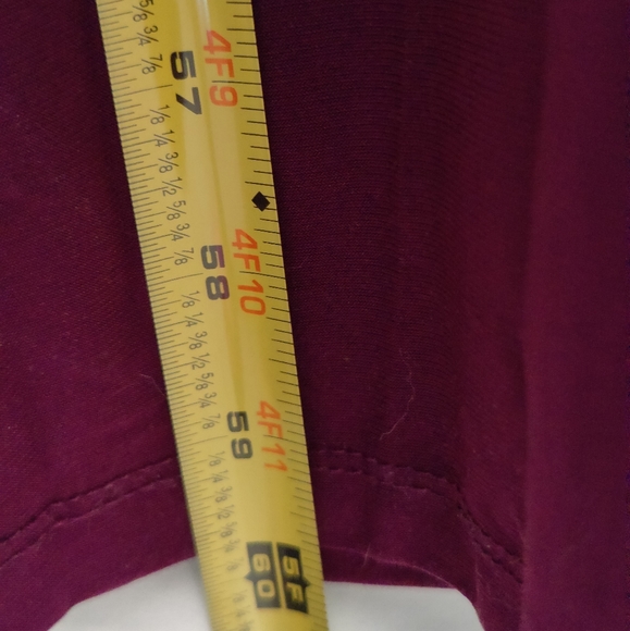 R&M Richards Evening Gown - Picture 5 of 7